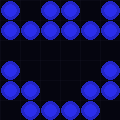 149.40.182.90