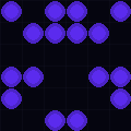 149.40.182.91