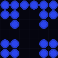 149.40.182.93
