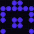 149.40.182.94