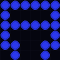149.40.182.96