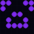 149.40.182.97