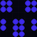 149.40.182.99