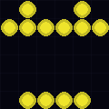 149.40.183.103