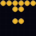 149.40.183.141