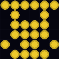 149.40.183.150