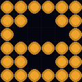 149.40.183.18