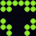 149.40.183.181