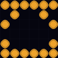 149.40.183.182