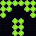 149.40.183.205