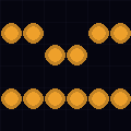 149.40.183.206