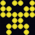 149.40.183.207