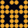149.40.183.211