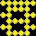149.40.183.217