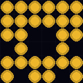 149.40.183.25