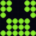 149.40.183.75