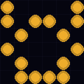 149.40.183.8