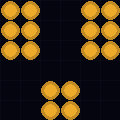 149.40.183.94
