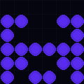 149.40.184.147