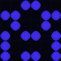 149.40.184.80