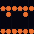 149.40.187.103