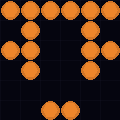 149.40.187.115