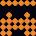 149.40.187.134