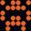 149.40.187.173