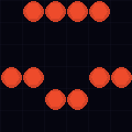 149.40.187.193