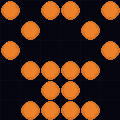 149.40.187.209