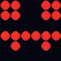 149.40.187.218