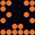 149.40.187.246