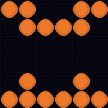 149.40.187.254