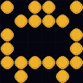 149.40.187.26