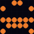 149.40.187.39