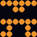 149.40.187.41