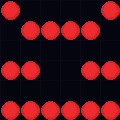 149.40.187.47