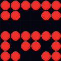 149.40.187.5