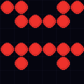 149.40.187.61