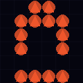 149.40.188.210
