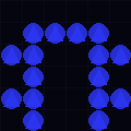 149.40.19.0