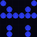 149.40.19.100