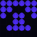 149.40.19.102
