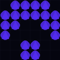 149.40.19.110