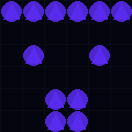 149.40.19.146