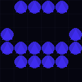 149.40.19.157