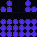 149.40.19.180