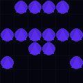 149.40.19.197