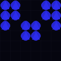 149.40.19.203