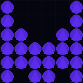 149.40.19.205
